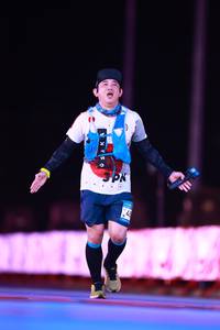 BIB: 
                            <button type="button" onclick="openModal(24550180)" class="btn btn-primary btn-sm float-right btn-popup" data-toggle="modal" data-target=".modal-high-quality">
                        <i class="fas fa-shopping-cart"></i> Add to Cart
                    </button>
                                            <button type="button" onclick="isThisMe(24550180, true)" class="btn btn-success btn-sm float-right btn-popup btn-isme hidden" data-toggle="tooltip" data-placement="bottom" title="นี่คือรูปของคุณใช่ไหม คลิกที่นี่เพื่อเอาเข้าอัลบั้ม">
                        <i class="fas fa-plus"></i> Add to album
                    </button>
                    <button type="button" onclick="isThisMe(24550180, false)" class="btn btn-warning btn-sm float-right btn-popup btn-isnotme hidden">
                        <i class="fas fa-ban"></i> Remove from album
                    </button>